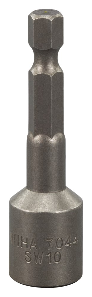 P-06301_C1C0.png