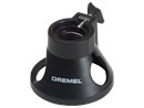 https://www.ez-catalog.nl/Asset/d3f8dc5b514c46efb6fcd1a5b5d01b7d/ImageFullSize/8710364010639-1.jpg