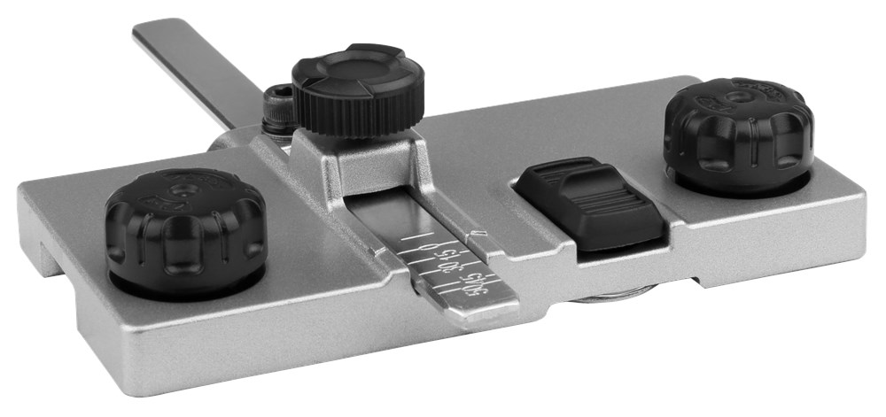 geleiderailadapter makita-2 geleiderailadapter makita-2