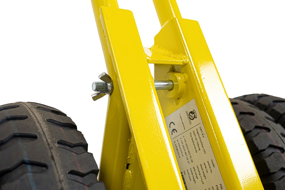 tegelverlegkar geel orit-6 tegelverlegkar geel orit-6