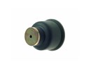 https://www.ez-catalog.nl/Asset/d3ffda3dedd3448eae28131e9c09e7cd/ImageFullSize/147618.jpg