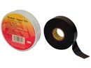 541227_scotch-33-electrical-tape.jpg