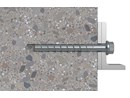 w1_a_i_05_ultracut-fbs-ii-us-ea-beton-stahlanbauteil_aqq_v1.jpg