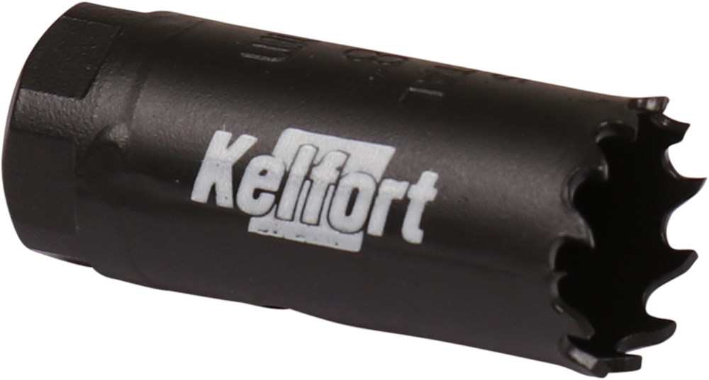 gatzaag hss bimetaal kelfort-4 gatzaag hss bimetaal kelfort-4