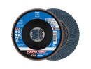 pfc-115-z-60-sg-power-steelox-x-lock-kombi-rgb.png
