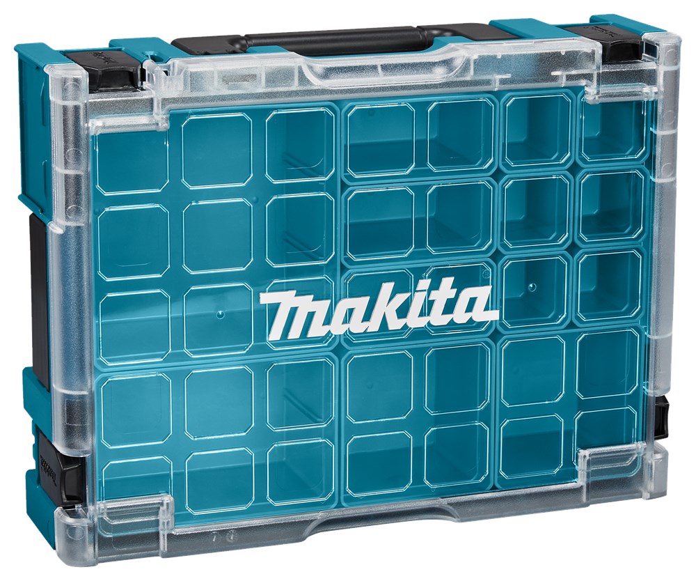 systainer organizer makita-8 systainer organizer makita-8