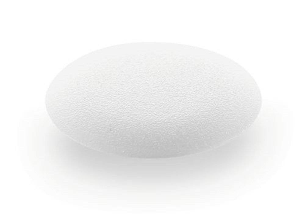 afdekkap rond wit festool-3 afdekkap rond wit festool-3