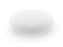 zoom_fr_kvakd15wht_203173_z_01b.jpg