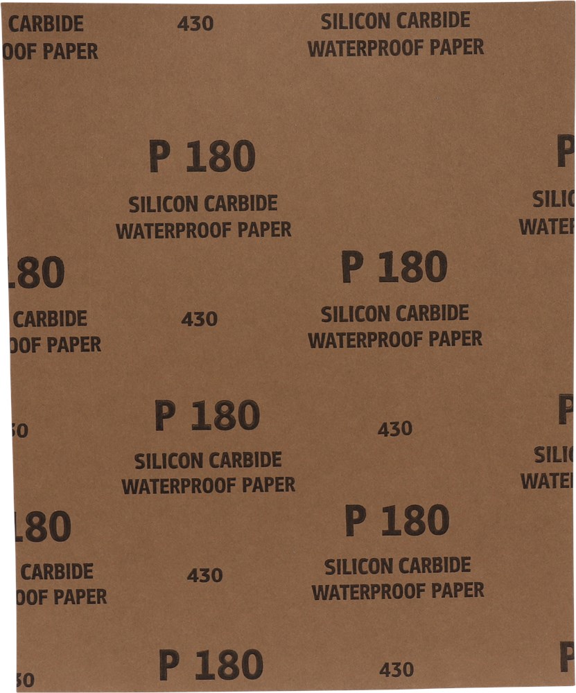 schuurpapier waterproof zwart kelfort-3 schuurpapier waterproof zwart kelfort-3