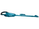 DCL181FZ_C7C0.png