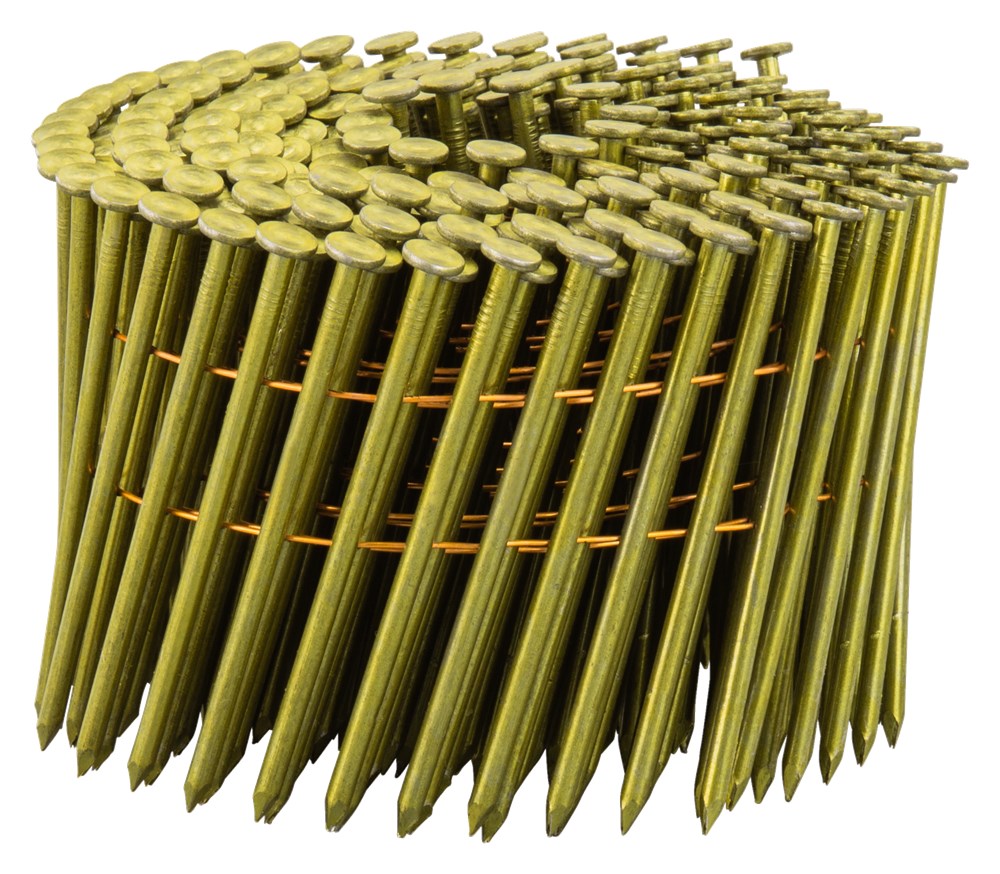 F-31298_C1C0.png