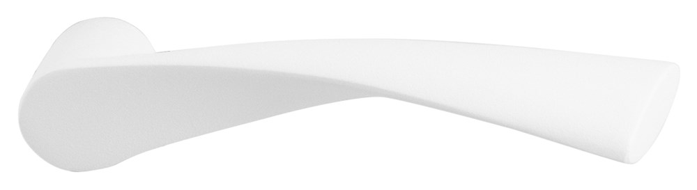 GPF822701100.jpg