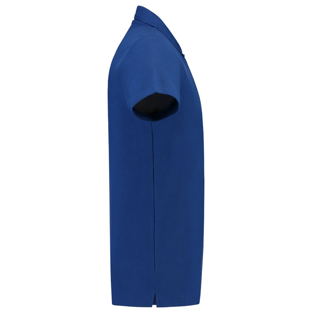 201005royalblueright.png