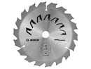 3165140847506_1.tif
