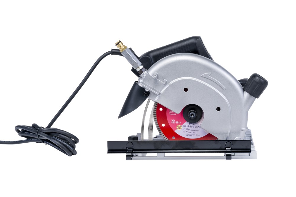 handtegelzaagmachine rubi-2 handtegelzaagmachine rubi-2