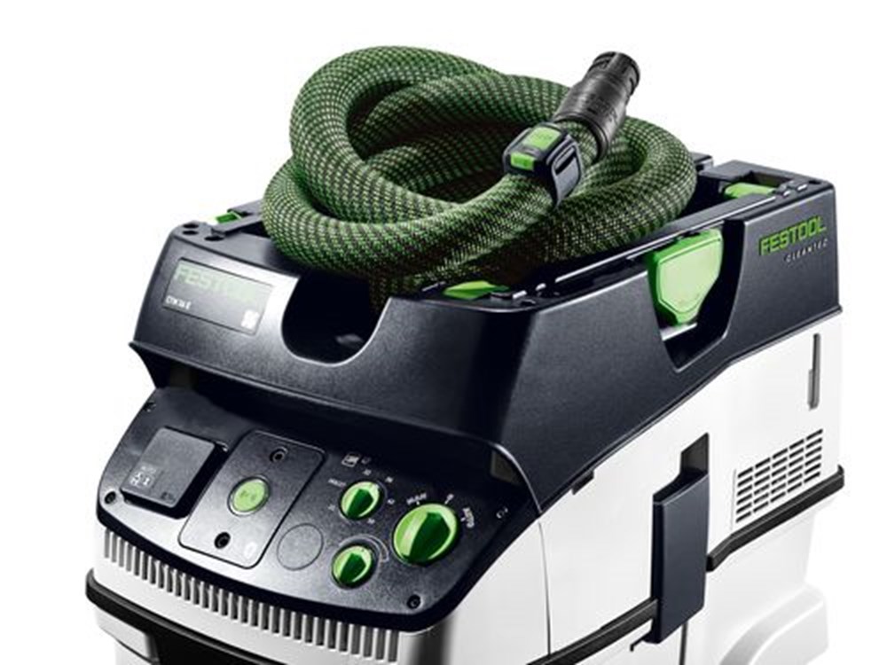 afstandsbedieningset festool-4 afstandsbedieningset festool-4