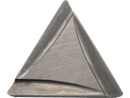 PHANTOM WisselplaatTPUX c9967a98-8f0c-4fb6-9cdb-3ac37bd4f774.png