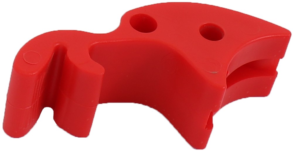 1518436_1.png