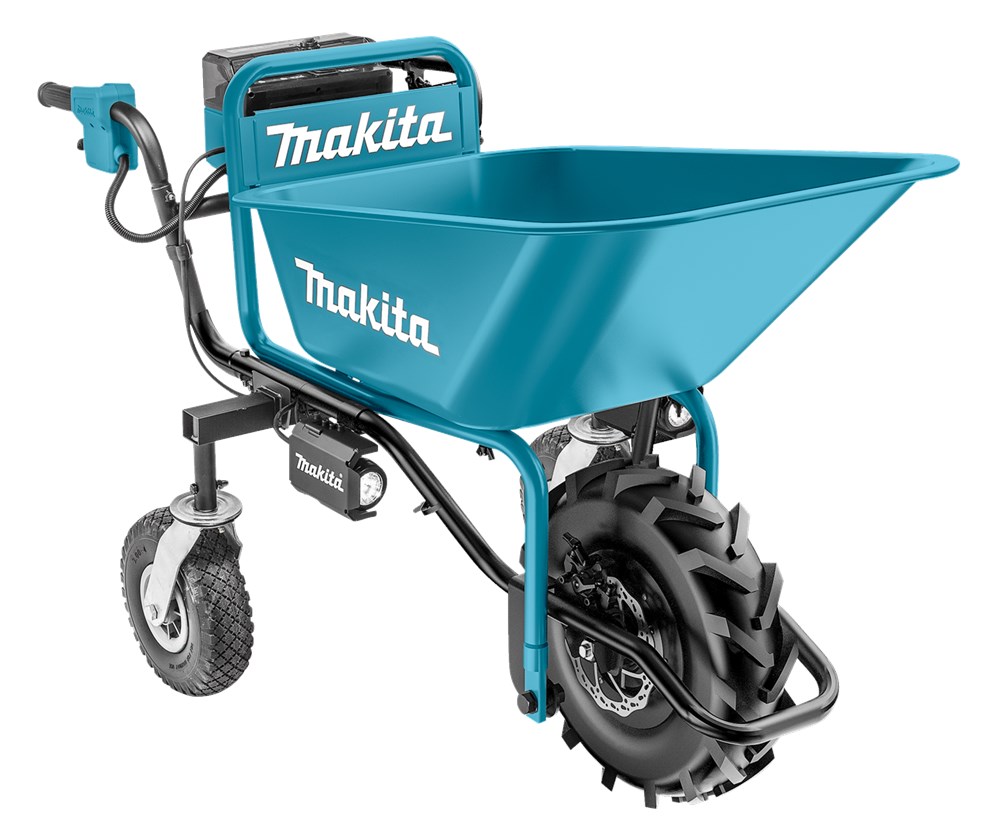 accu kruiwagen met bak makita-9 accu kruiwagen met bak makita-9