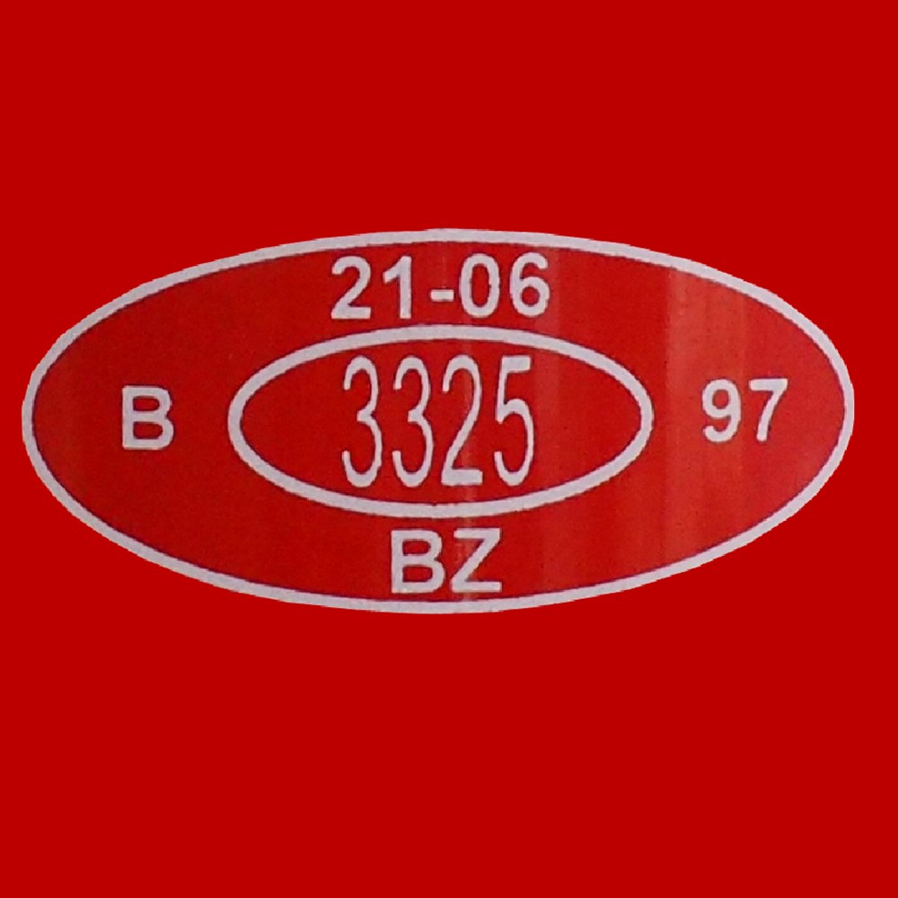 FS2-P-NL-Rijkstypekeur detail.png