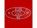 FS2-P-NL-Rijkstypekeur detail.png