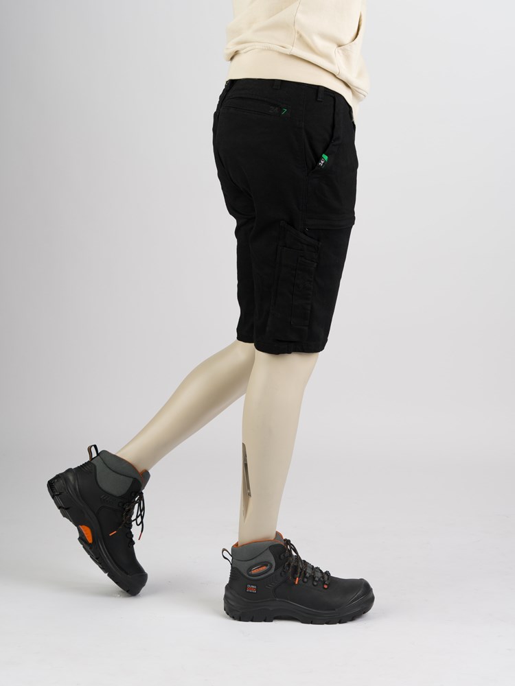 short 247jeans-11 short 247jeans-11