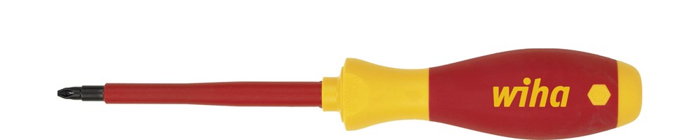 324_SoftFinish_electric_PZ_Universal.jpg