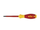 324_SoftFinish_electric_PZ_Universal.jpg