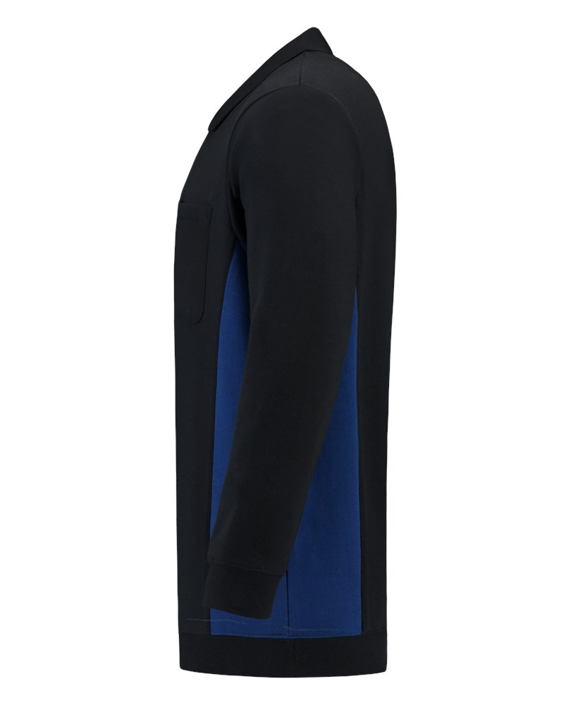 302001navyroyalblueleft.png