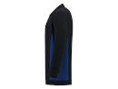 302001navyroyalblueleft.png