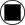 sbe-square-symbol-4-l