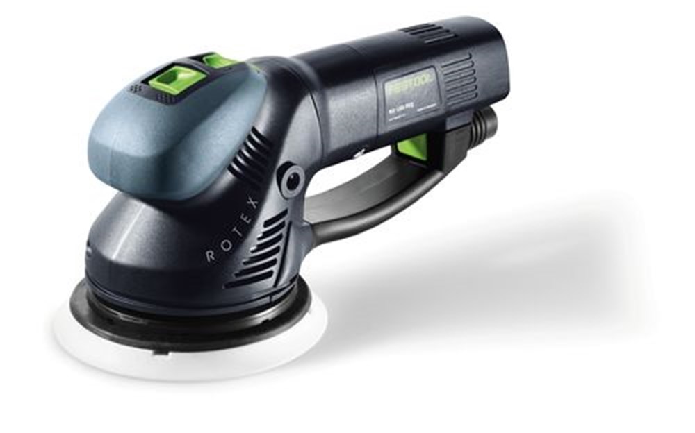 schuurmachine excenter festool-5 schuurmachine excenter festool-5
