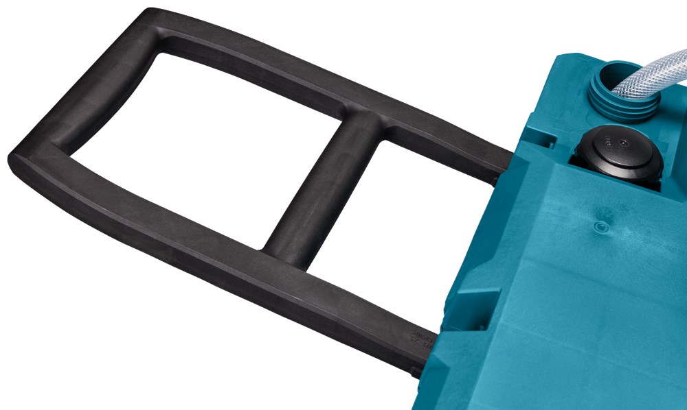 accu hogedrukreiniger makita 80bar-5 accu hogedrukreiniger makita 80bar-5