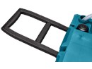 DHW080ZK_F_002.png