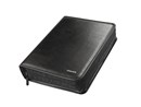 5650040061_parat_werkzeugmappe_wallet_plus_basic_geschlossen.jpg