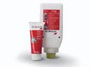 VERZORGENDE HANDCREME DEB 100ML STOKOLAN IAB1364.jpg