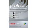 https://www.ez-catalog.nl/Asset/d42616cc74064a84ad275356e678e94e/ImageFullSize/cover-Copagro-mappje-Rasch-renovatievliezen.jpg
