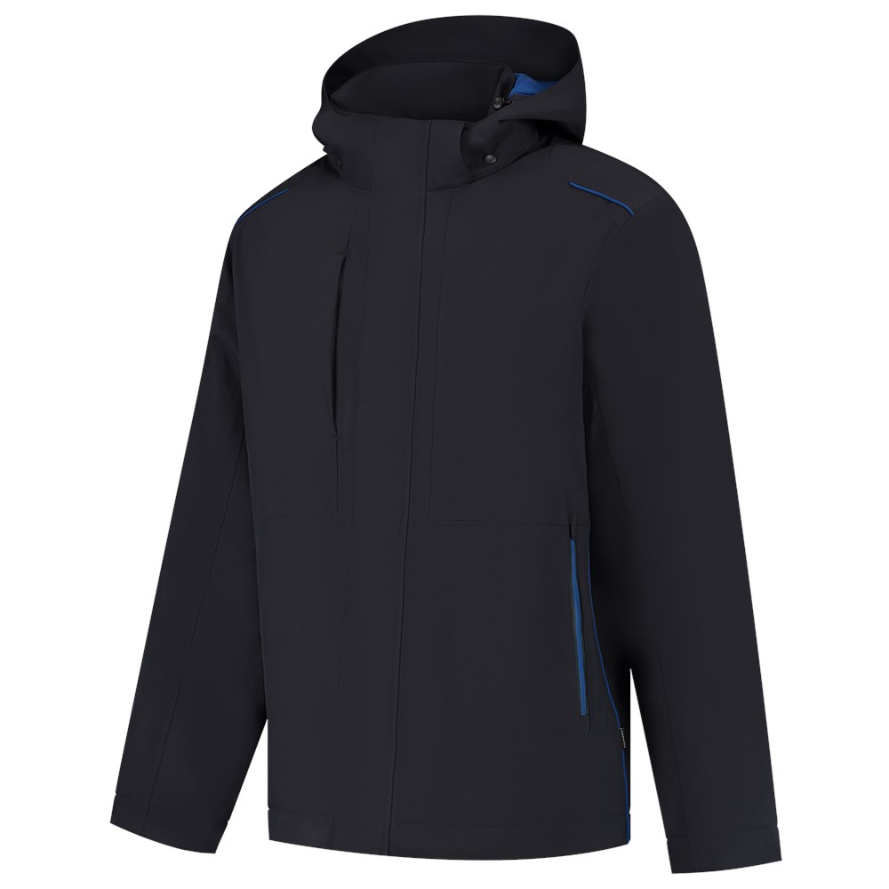 jack winter tech shell accent tricorp-1 jack winter tech shell accent tricorp-1