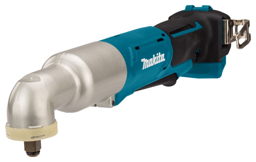 accu haakse slagmoersleutel makita-9 accu haakse slagmoersleutel makita-9