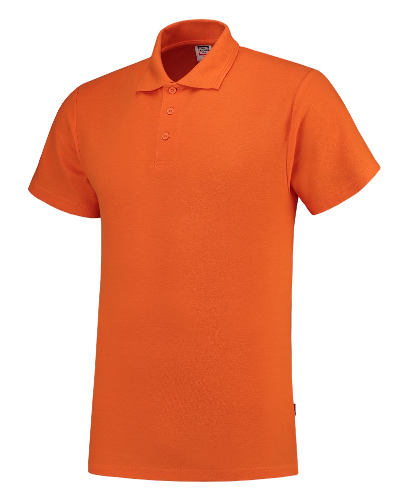 201003orangeside.png
