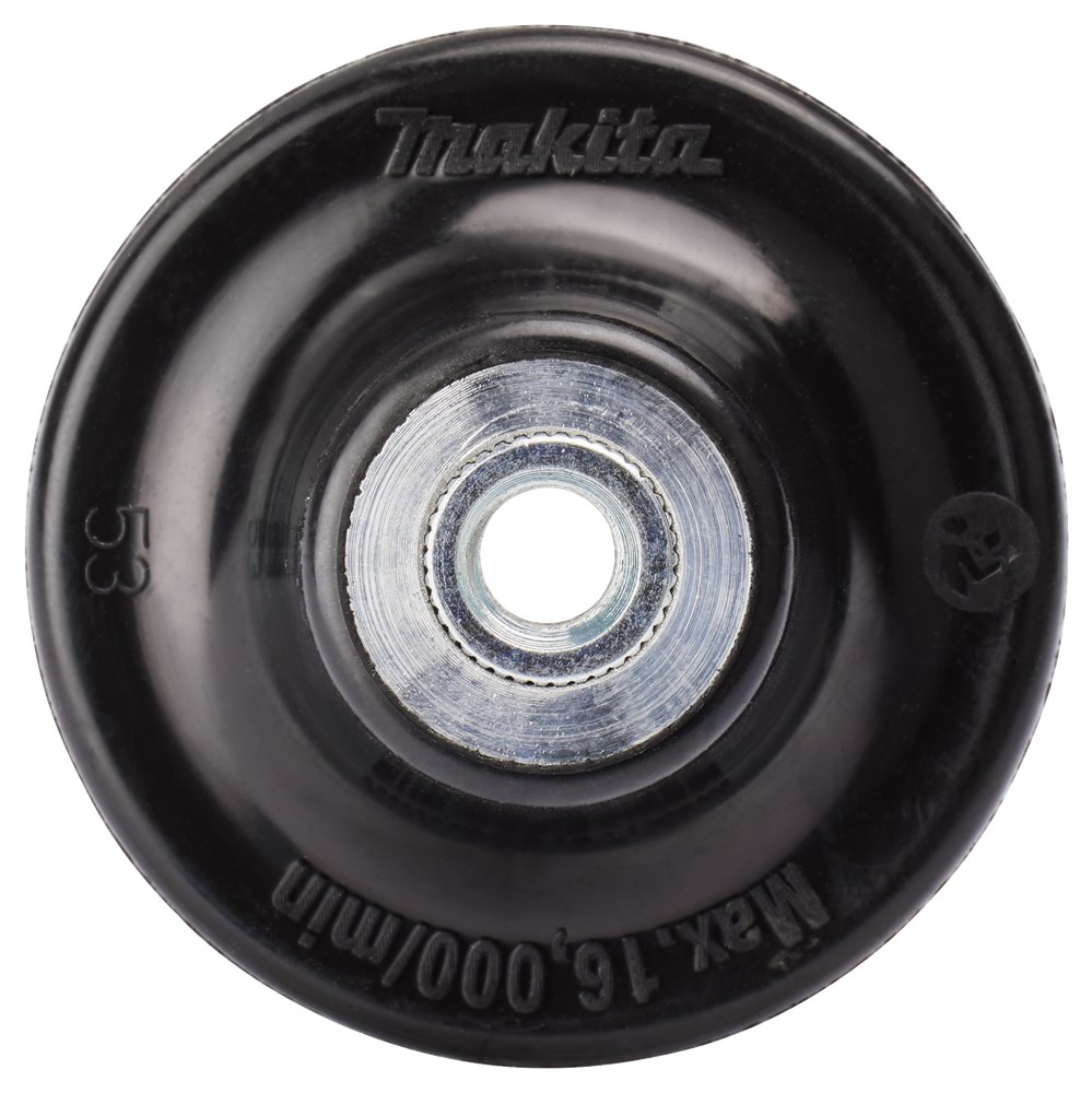 743124-6_C7C0.png