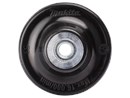 743124-6_C7C0.png