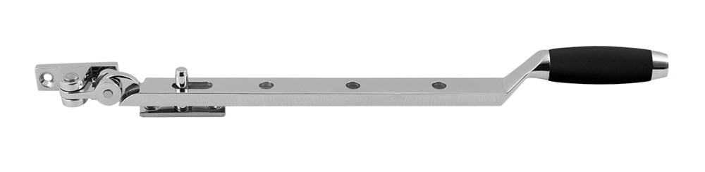 GPF464849310.jpg