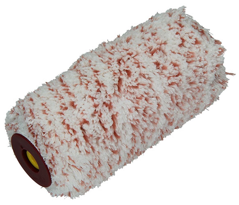 Anza Verfrol Wistex Maxi (2)