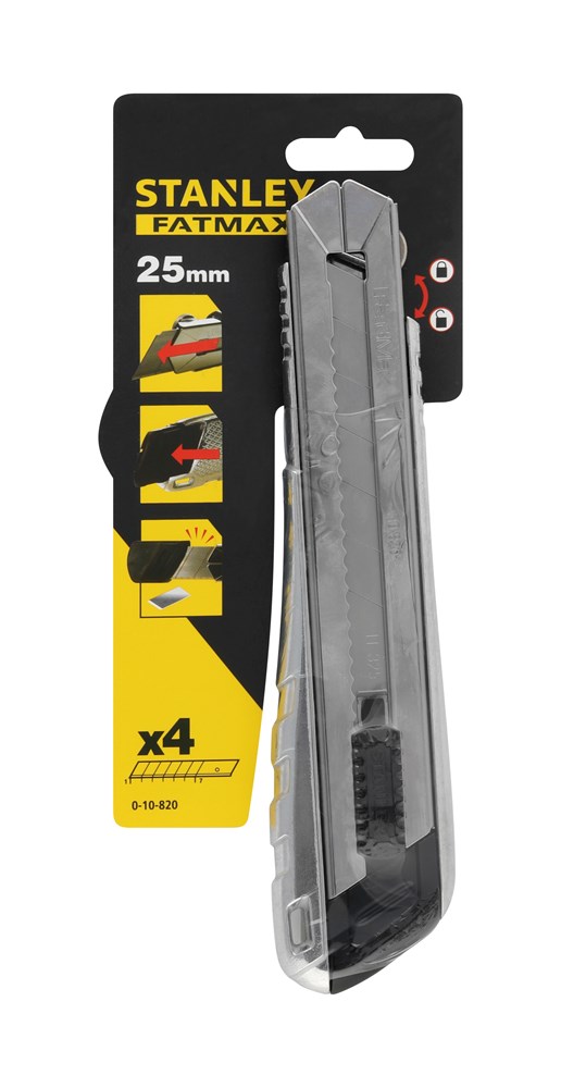 afbreekmes stanley fatmax pro-3 afbreekmes stanley fatmax pro-3