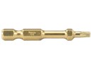 B-28232_C1C0.png