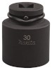 Dop 30X50Mm 1/2