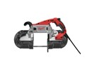 https://www.ez-catalog.nl/Asset/d43aef58b6b24b0cb6cc3b64316b2ec9/ImageFullSize/BS-125-Hero-01.jpg