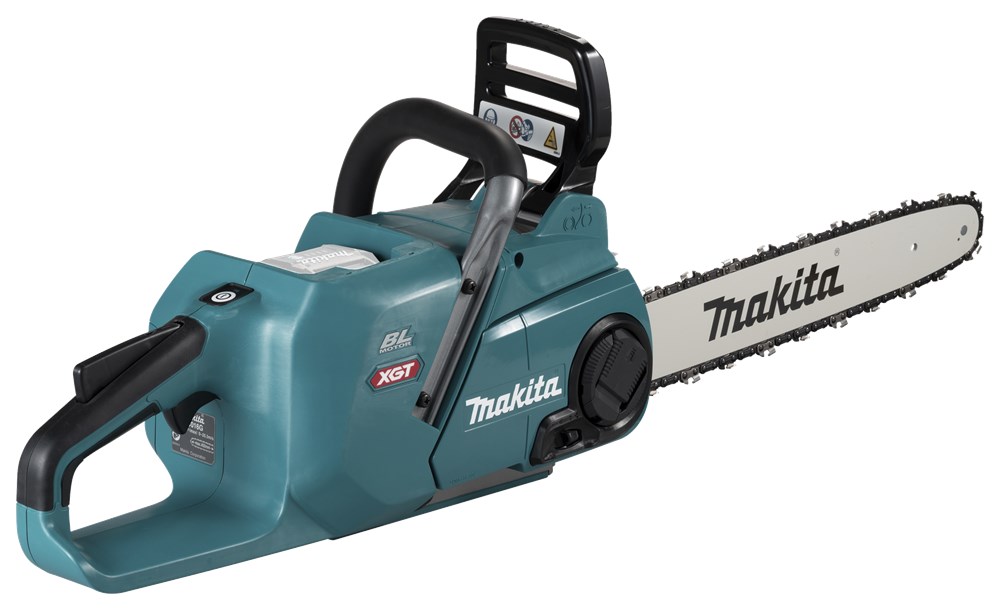 accu kettingzaagmachine makita 400mm-7 accu kettingzaagmachine makita 400mm-7