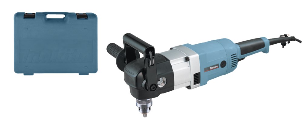 haakse boormachine makita-1 haakse boormachine makita-1